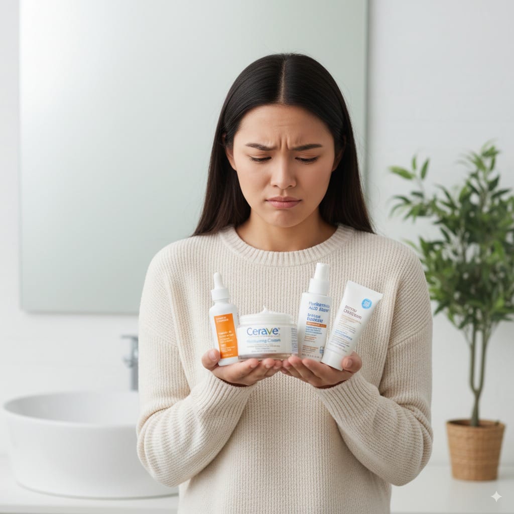 Do My Products Work Together?